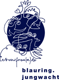 Jungwacht ¨Blauring