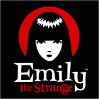 Emily Strange