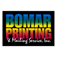 Bomar Printing