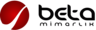 Beta Mimarlık
