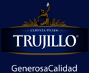 pilsen trujillo generosa calidad