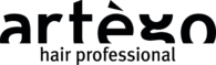 Artego