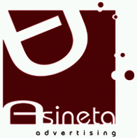 asineta