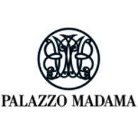 Palazzo Madama Torino