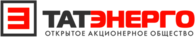 Tatenergo