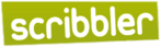 Scribbler 
