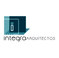 INTEGRA arquitectos