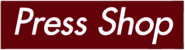 Press Shop 