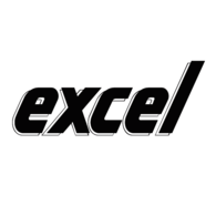 Excel