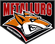 Metallurg Magnitogorsk 