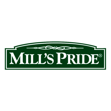 Mill's Pride