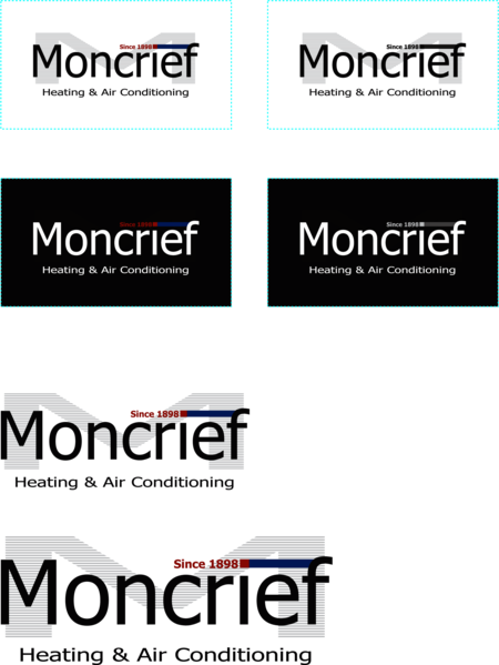 Moncrief Heating and Air Conditioning, Inc