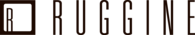 RUGGINE
