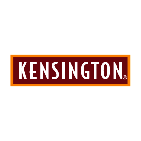 Kensington