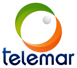Telemar