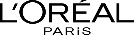 Loreal Paris