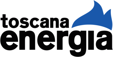 Toscana Energia