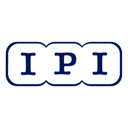 IPI