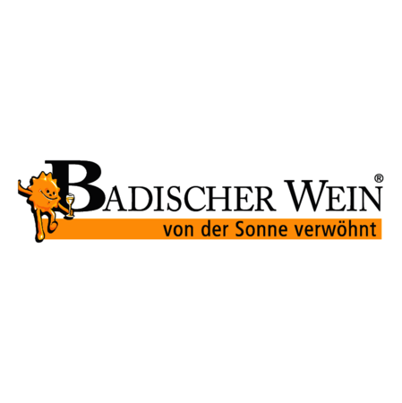 Badischer Wein