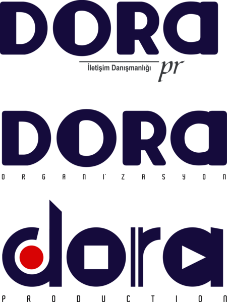 Dora PR İletişim Danışmanlığı