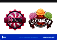Le Cremier