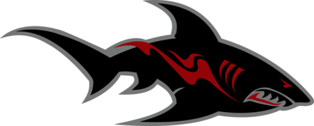Jacksonville Sharks