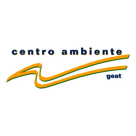 Centro Ambiente Riccione