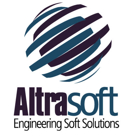 AltraSoft
