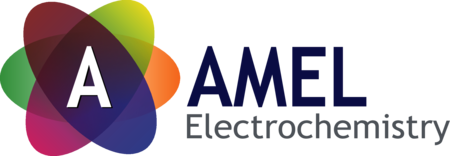 Amel Electrochemistry