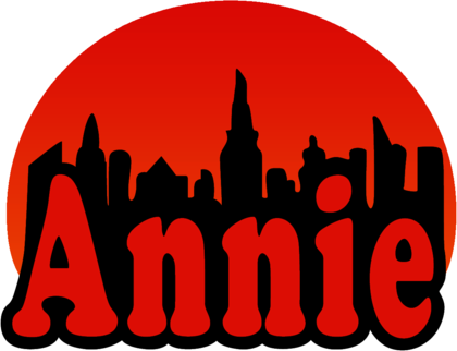 Annie the Musical