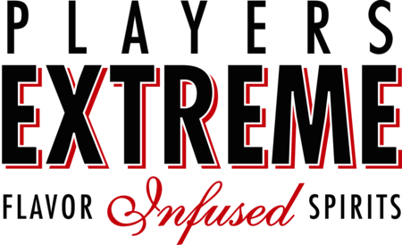 Players Extreme