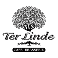 Ter Linde