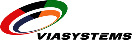 Viasystems