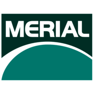 Merial