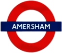 Amersham