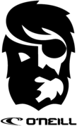 O'Neill