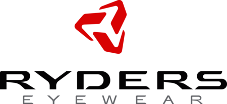 Ryders Eyewear