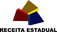 receita estadual do parana