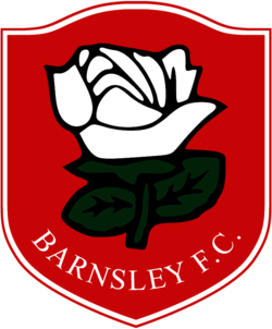 Barnsley FC