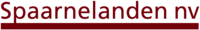 Spaarnelanden