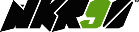 NKR90
