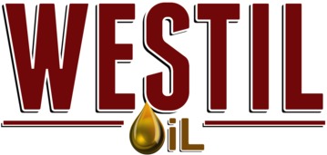 Westil Oil