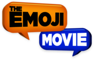 Emoji Movie 