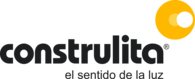 Construlita