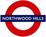Northwood Hills