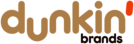Dunkin Donuts