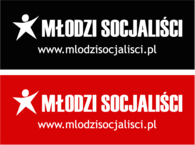 Mlodzi Socjalisci