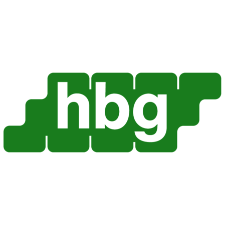 HBG