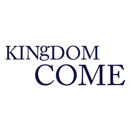 Kingdom Come