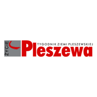 Zycie Pleszewa